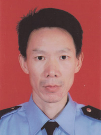 謝玉榮 謝玉榮
