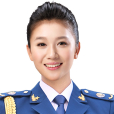 丁甜 丁甜