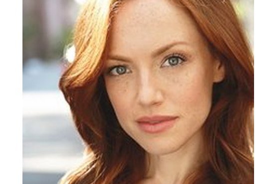 Alana O\x27Brien Alana O\x27Brien