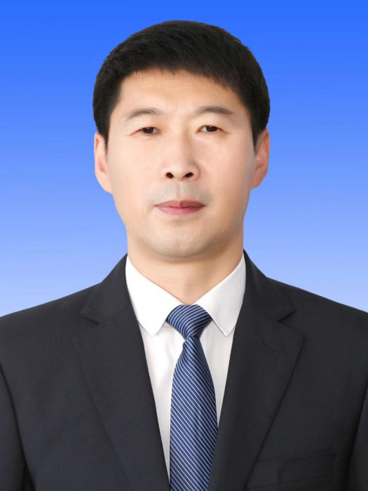 劉國鋒(黑龍江省齊齊哈爾市克東縣人大常委會副主任) 劉國鋒(黑龍江省齊齊哈爾市克東縣人大常委會副主任)