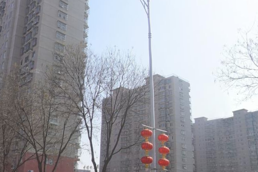 靛廠繡園 靛廠繡園