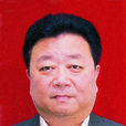 簡大年 簡大年