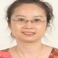 李燕娜 李燕娜