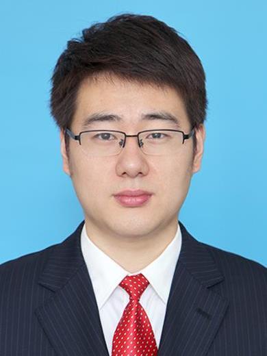 肖天宇(安徽省淮北市濉溪縣鄉村振興局原副局長) 肖天宇(安徽省淮北市濉溪縣鄉村振興局原副局長)