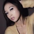 謝欣妤 謝欣妤
