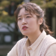 連穗(都市情感劇《一生一世》中的角色)