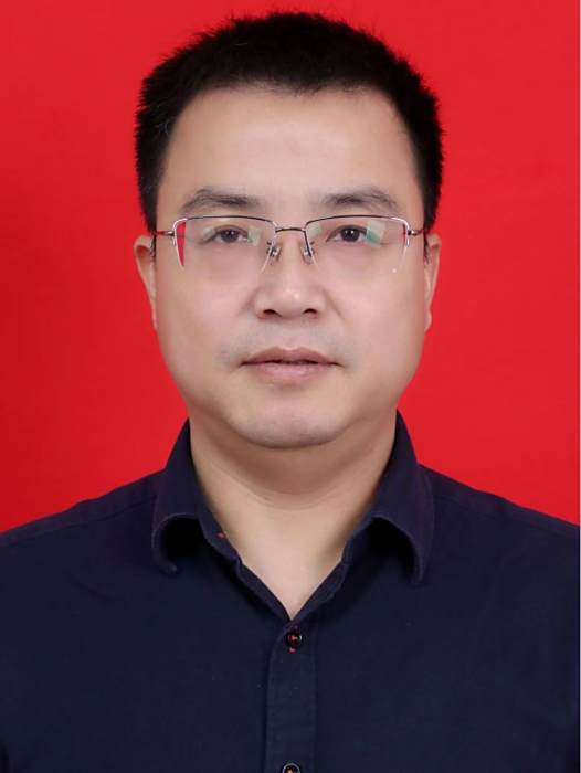 李正華(湖南省株洲市茶陵縣民政局黨組書記、局長) 李正華(湖南省株洲市茶陵縣民政局黨組書記、局長)
