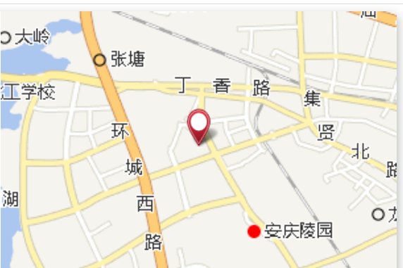 合意大塘 合意大塘