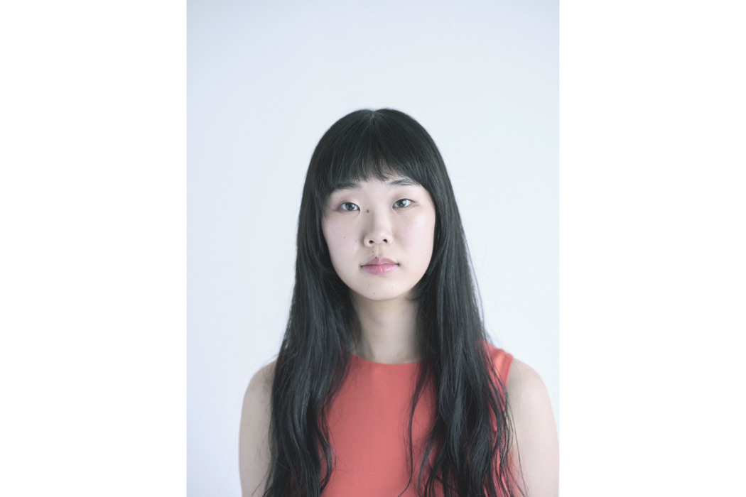 中井千聖