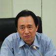 張衛民(安徽省政府金融工作辦公室巡視員) 張衛民(安徽省政府金融工作辦公室巡視員)