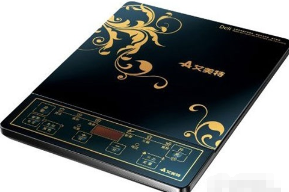 艾美特CE2133-Z 艾美特CE2133-Z