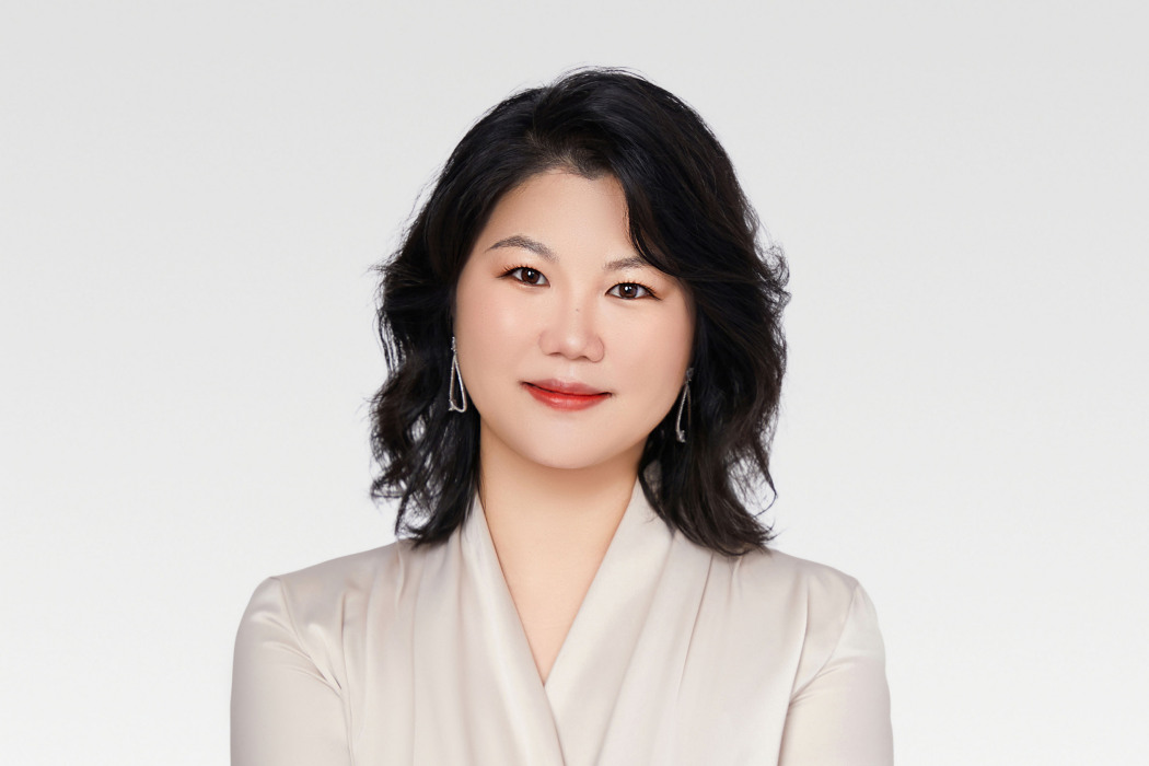 馬莉(北京市中恆信律師事務所執業律師) 馬莉(北京市中恆信律師事務所執業律師)
