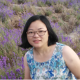 肖蘇堯 肖蘇堯