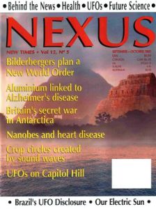NexusNewTimesMagazine