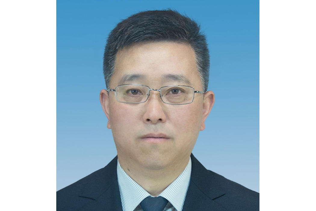 吳孔軍(安徽省六安市金寨縣司法局黨組成員、副局長) 吳孔軍(安徽省六安市金寨縣司法局黨組成員、副局長)