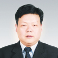 陶百坤 陶百坤