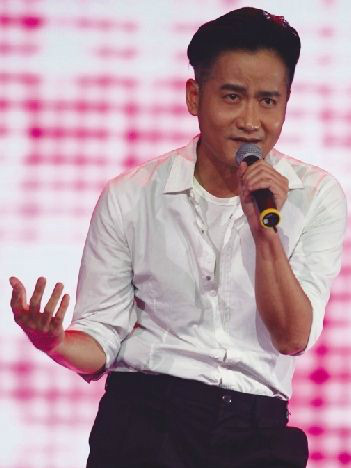 姜耀哲 姜耀哲