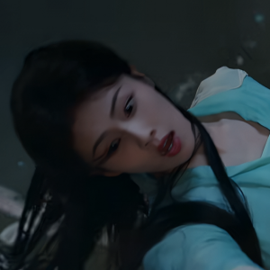 葉璃