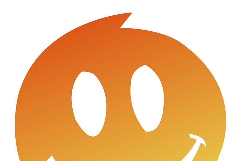 太房熱線 太房熱線