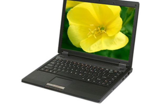 方正 R640G-480 方正 R640G-480