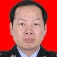 林衛東(廣東省梅州市公安局黨委委員、政治處主任) 林衛東(廣東省梅州市公安局黨委委員、政治處主任)