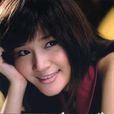 羅美玲 羅美玲