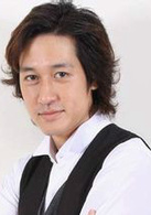 幸福捕手