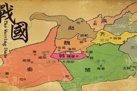 公元前373年 公元前373年