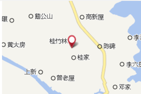 葉上屋 葉上屋