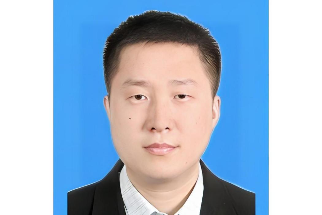 李迎光 李迎光