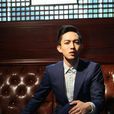 誘(林宥嘉演唱歌曲)