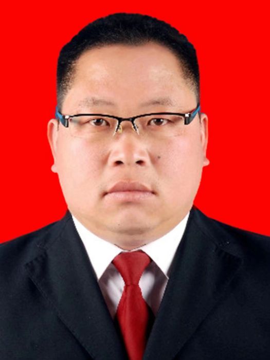 龍勇(貴州省松桃苗族自治縣人民政府副縣長) 龍勇(貴州省松桃苗族自治縣人民政府副縣長)