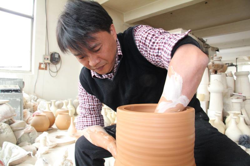 胡兆雄 胡兆雄