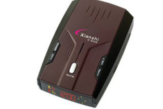 先知X-606 先知X-606