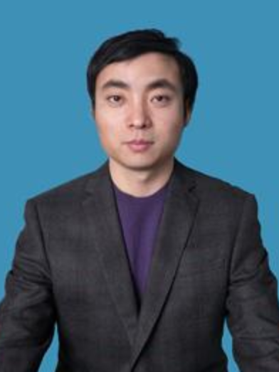 沈亞飛(南京信息工程大學環境科學與工程學院教師) 沈亞飛(南京信息工程大學環境科學與工程學院教師)