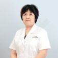 程玉玲 程玉玲