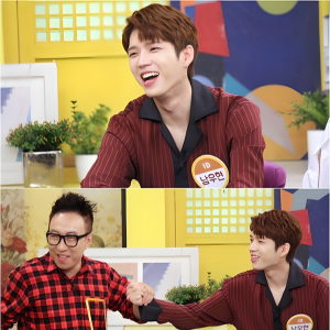 happy together3 happy together3