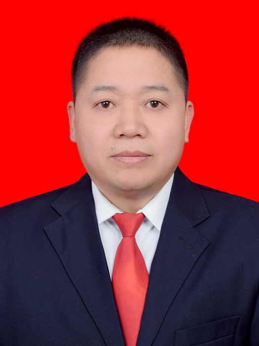 石慶光 石慶光