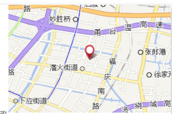 中鵝村 中鵝村
