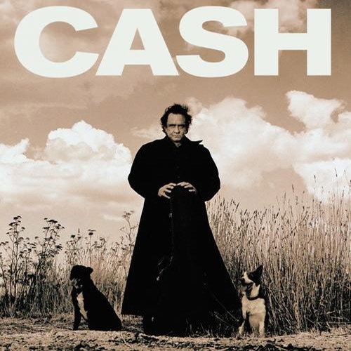 The Ultimate Collection(Johnny Cash精選專輯)