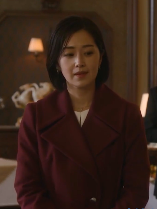 森川雪乃