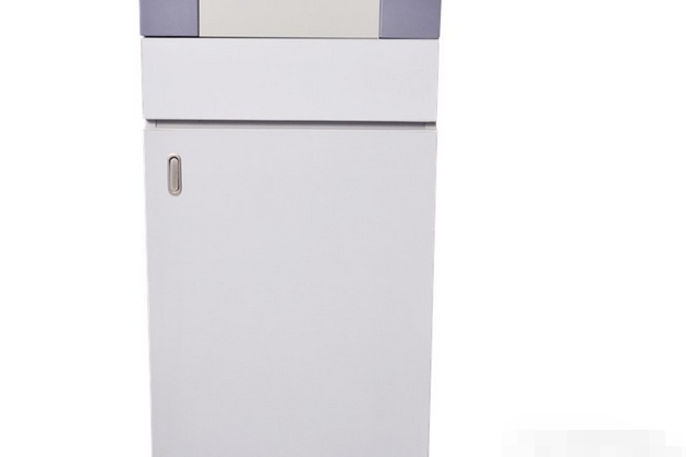 申貝KSD123 申貝KSD123