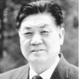 侯捷(原國家建設部部長) 侯捷(原國家建設部部長)