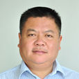 俞小平(景德鎮市人大常務委員會副主任) 俞小平(景德鎮市人大常務委員會副主任)