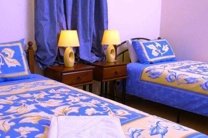 Prems Homestay Prems Homestay