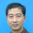 趙明(古藺中學歷史教研組長) 趙明(古藺中學歷史教研組長)