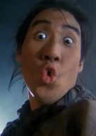 倩女幽魂Ⅱ：人間道(張國榮，王祖賢主演電影)