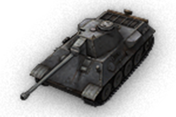 VK3002(DB) VK3002(DB)