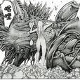 深淵吞噬者 深淵吞噬者