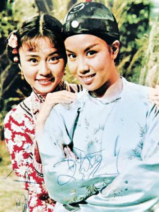 秦煌(中國香港男演員、香港無線電視甘草演員) 秦煌(中國香港男演員、香港無線電視甘草演員)